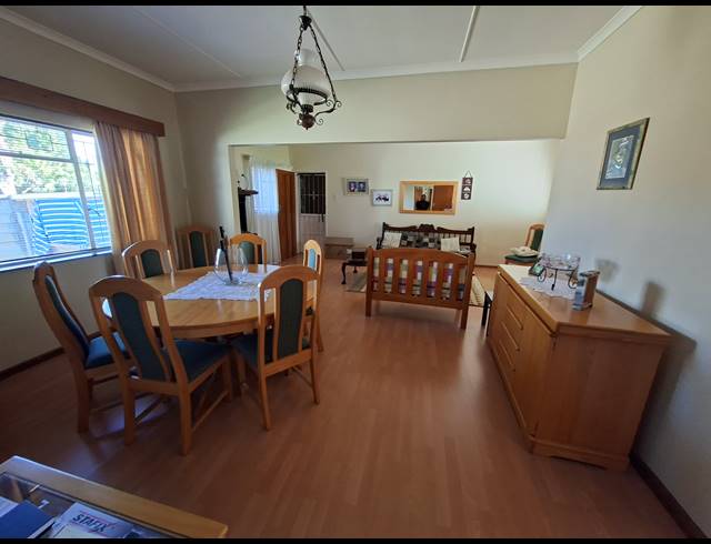 3 BEDROOM HOUSE FOR SALE IN BOSKLOOF